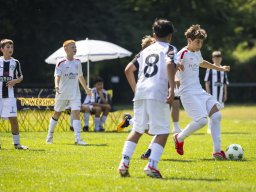 12 - Rodensteincup26-13